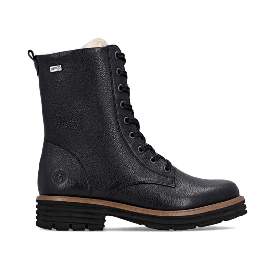 Черевики REMONTE D3A73-03