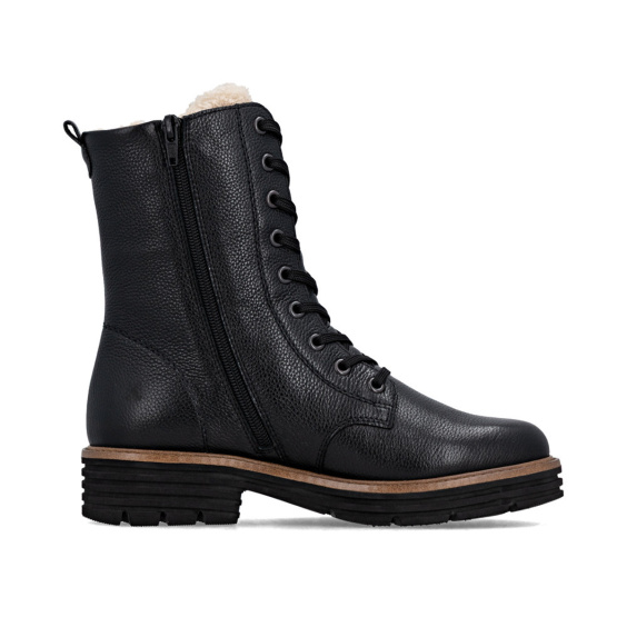 Черевики REMONTE D3A73-03