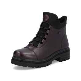 RIEKER Y3163-35