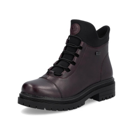 RIEKER Y3163-35