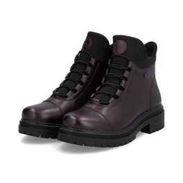 RIEKER Y3163-35
