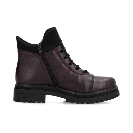 Черевики RIEKER Y3163-35