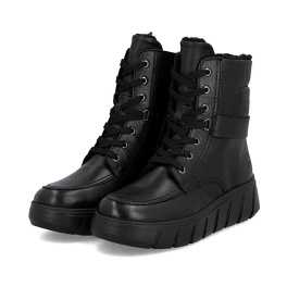 RIEKER Y3503-00