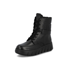 RIEKER Y3503-00