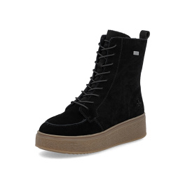 RIEKER 78857-00