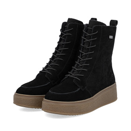 RIEKER 78857-00