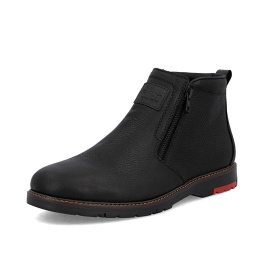 RIEKER 10553-00