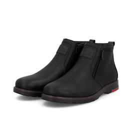 RIEKER 10553-00