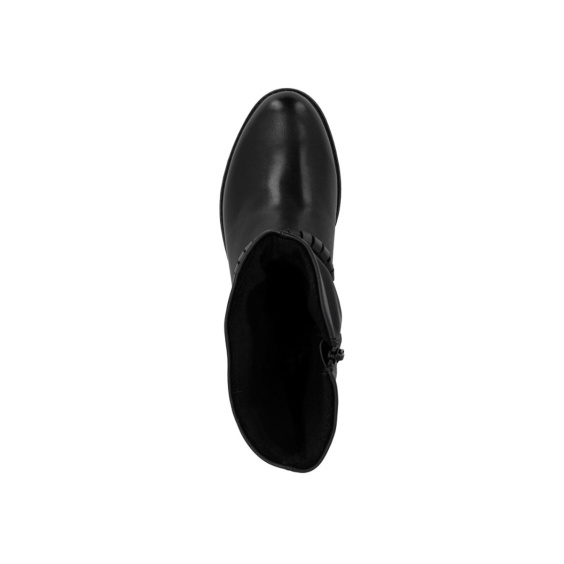 Черевики REMONTE D1A81-01