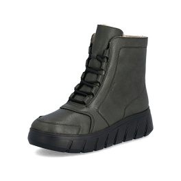 RIEKER Y3505-52