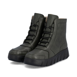 RIEKER Y3505-52