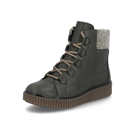 RIEKER Y4300-52