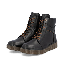 RIEKER Y4303-00