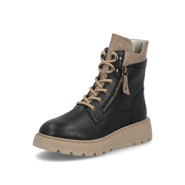 RIEKER 70406-00