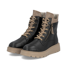 RIEKER 70406-00