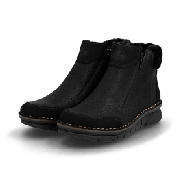 RIEKER 73352-00