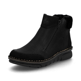 RIEKER 73352-00