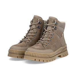 RIEKER W2176-64