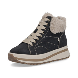 RIEKER W3873-00