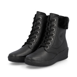 RIEKER Y4401-00