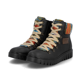RIEKER Y3443-00