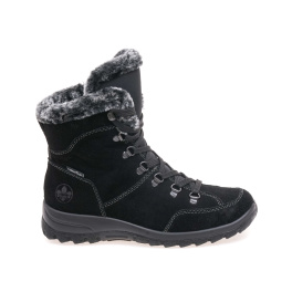 RIEKER L7145-00