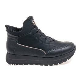 RIEKER N4051-00
