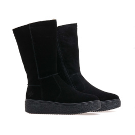 Rieker 78851-00