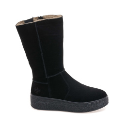 Rieker 78851-00