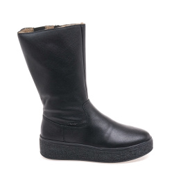 Rieker 78850-00