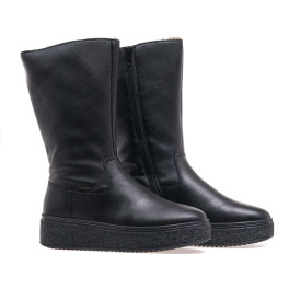 Rieker 78850-00