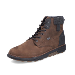 RIEKER B3343-26