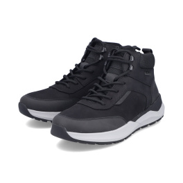 RIEKER 06030-01