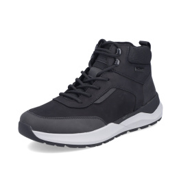 RIEKER 06030-01