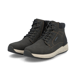 RIEKER 11502-45