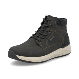 RIEKER 11502-45