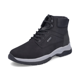 RIEKER 30241-00