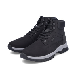 RIEKER 30241-00