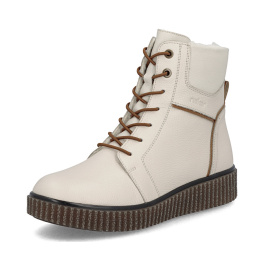 RIEKER Y4303-80