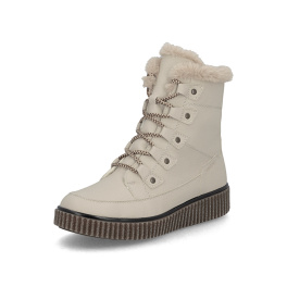 RIEKER Y4305-60