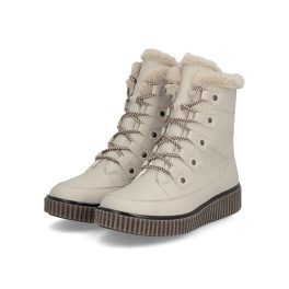 RIEKER Y4305-60