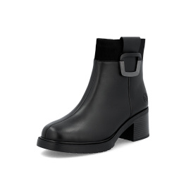 RIEKER Y5253-00