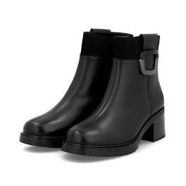 RIEKER Y5253-00