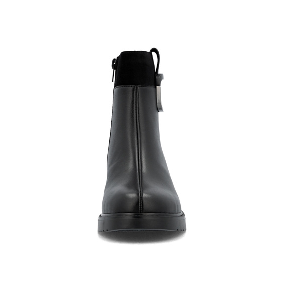 Черевики RIEKER Y5253-00