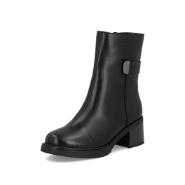 RIEKER Y5258-00