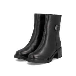 RIEKER Y5258-00