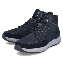RIEKER 11530-14