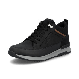 RIEKER 16125-00