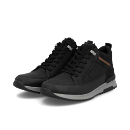 RIEKER 16125-00