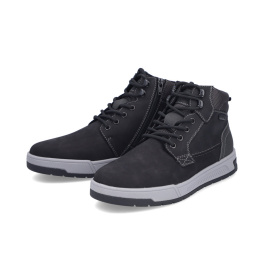 RIEKER 36040-00